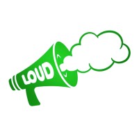 Loud Promotions