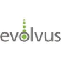Evolvus Inc. logo - Similar company to Evolvus Solutions Pvt Ltd