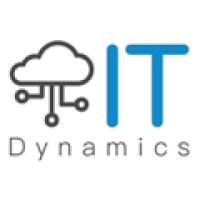 IT Dynamics Outsourcing logo - Similar company to Ith Outsourcing Srl
