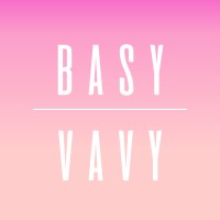 Basy Vavy logo - Similar company to Basy