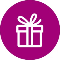 Sparebankstiftelsen Sparebank 1 Nord-Norge