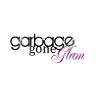 Garbage Gone Glam logo - Similar company to Md9™