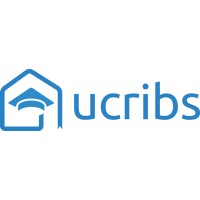 Ucribs