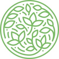 TOLERO Marketing logo - Similar company to Marketing Decision Science