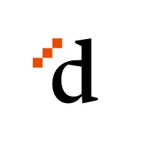 digital dna GmbH logo - Similar company to Coaching Change