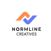Normline Creatives logo - Similar company to Nexobe