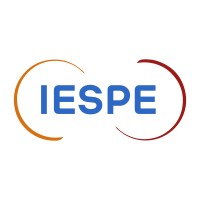 Iespe | Pós-Graduação E Extensão