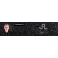 Jack Alan Levine.Com | Life Solution Seminars Llc