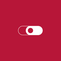 verbrauch.digital GmbH logo - Similar company to Positivity Global Coaching