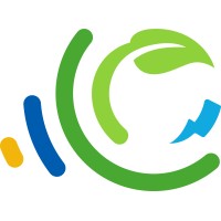 Global New Mobility Coalition (GNMC) logo - Similar company to Kickabout App