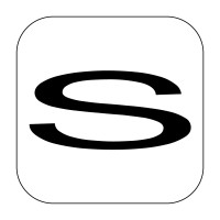 STIVALI logo - Similar company to Stivali