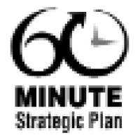 60 Minute Strategic Plan