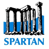 Spartan Direct Limited logo - Similar company to Space Productiv