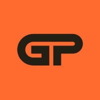 The General Partnership logo - Similar company to Cassidy