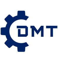 CDMT INC (Construction, Development, Management and Trade, INC.) logo - Similar company to Century Engineers Inc