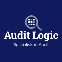 Audit Logic logo - Similar company to Audit Analytics