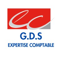 G.D.S EXPERTISE COMPTABLE logo - Similar company to Adc Guyane