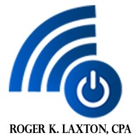 Roger K. Laxton, CPA