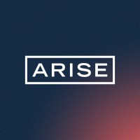 Arise Church Nz