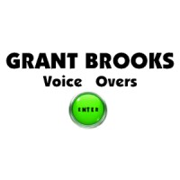 Grant Brooks Studios