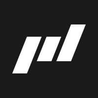 MOTIONQUEST logo - Similar company to Imagimation Studio