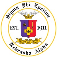 Sigep Nebraska Alpha