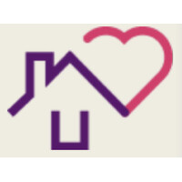 Hurst Guardianship & Senior Services