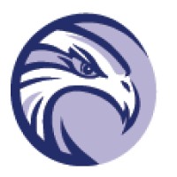 Los Angeles Harbor College logo - Similar company to Heuristic Strategies