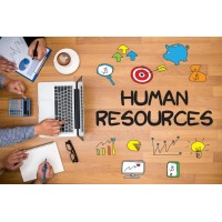 Job Vacancies Page logo - Similar company to Legpro