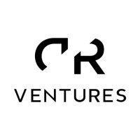 DR VENTURES logo - Similar company to Dr-Ventures