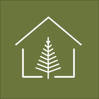 Garden and Rooms logo - Similar company to Aspen Garden Rooms