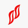 Fresh & Honest logo - Similar company to Ramara Farms