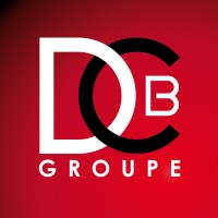 DCB Groupe logo - Similar company to Dcb Groupe
