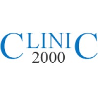 Clinic 2000