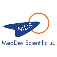 Meddev Scientific Llc