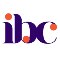 Indie Beauty Collaborative logo - Similar company to Antigen Six