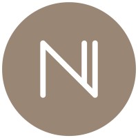 Novattio logo - Similar company to Dalva Guia