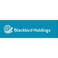 BLACKBIRD HOLDINGS PTY LTD  incorp.Go-Shop logo - Similar company to Cyrcle Shop