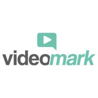 VideoMark logo - Similar company to Video Facilities