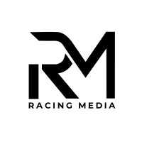 Racing Media logo - Similar company to Cfh