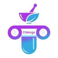 CMargs Pharmacy & Wellmart logo - Similar company to Ropheka Pharmacy