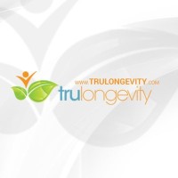 Trulongevity LLC logo - Similar company to Robertson Wellness And Aesthetics