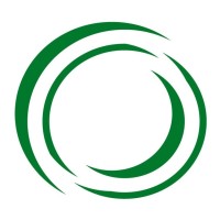 Oficemen logo - Similar company to Primigea