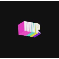 MVP.ai logo - Similar company to Optmize Club
