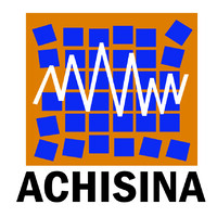 ACHISINA - Asociación Chilena de Sismología e Ingeniería Antisísmica logo - Similar company to Aice Chile