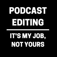 Steve Stewart Podcast Productions logo - Similar company to Llc Attorney