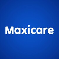 Maxicare Healthcare Corporation logo - Similar company to Surfiee Llc