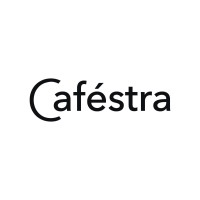 ODTV.de | Buero-Kaffeeautomaten.de logo - Similar company to Venforce Gmbh