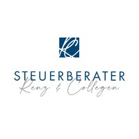 Renz & Collegen Steuerberater logo - Similar company to Paschhoff & Partner