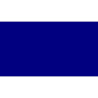 FourthFifth logo - Similar company to Pbp Capital
